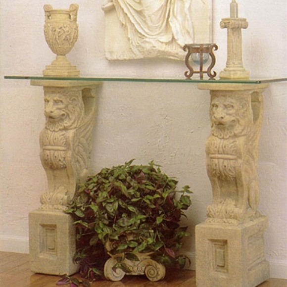 Meet your Posher, Avery - Picture 1 of 1